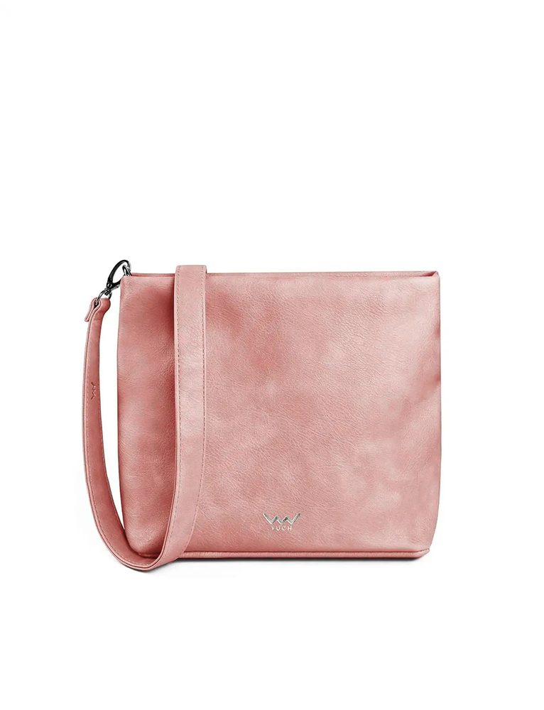 VUCH Callie Pink