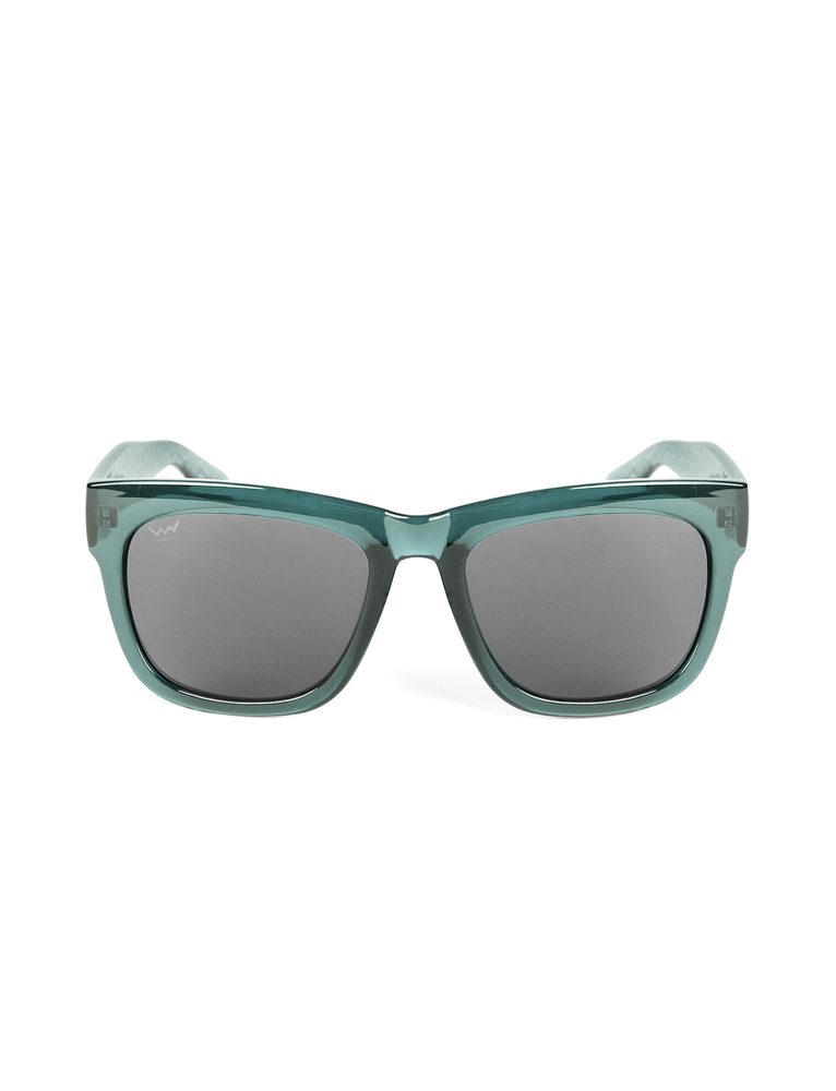 VUCH Sollary Wave Green VUCH Sollary Wave Green