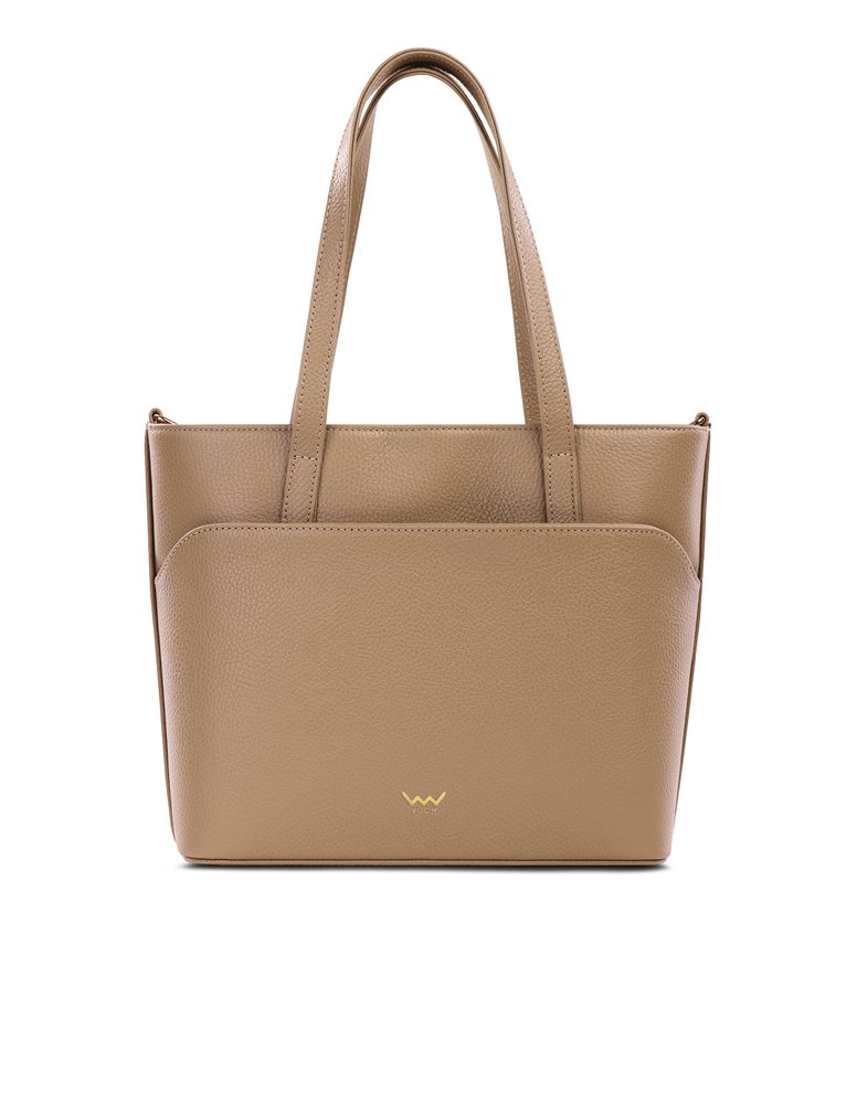 VUCH Neela Grace Taupe