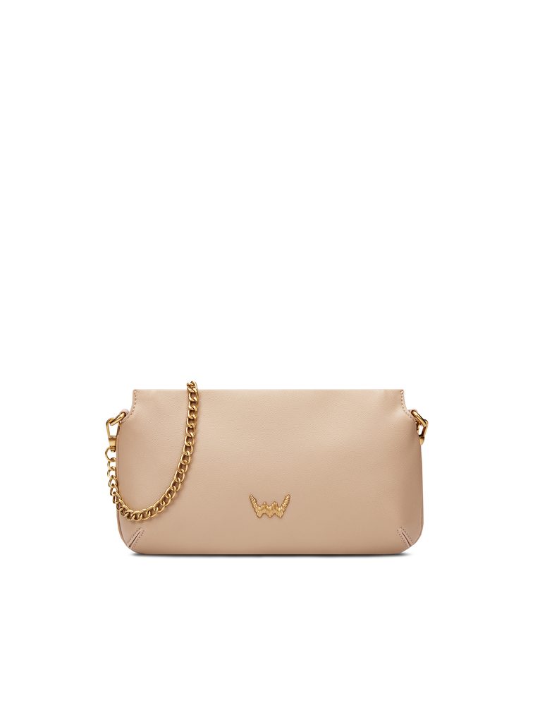 VUCH Penelope Beige