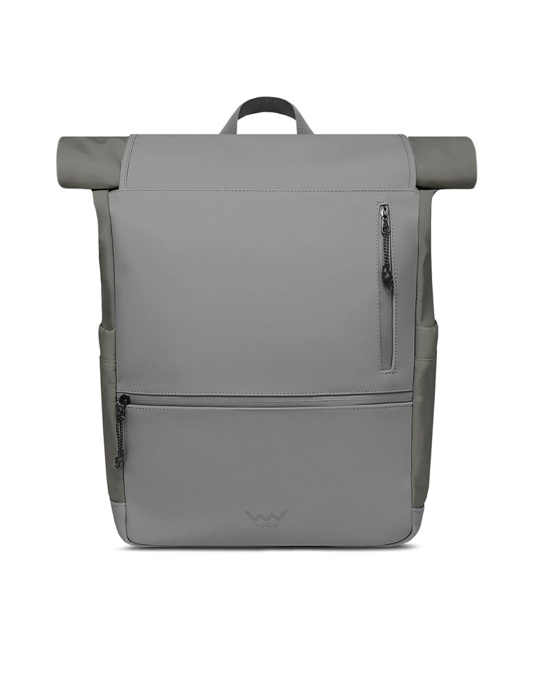 VUCH Elion Small Grey