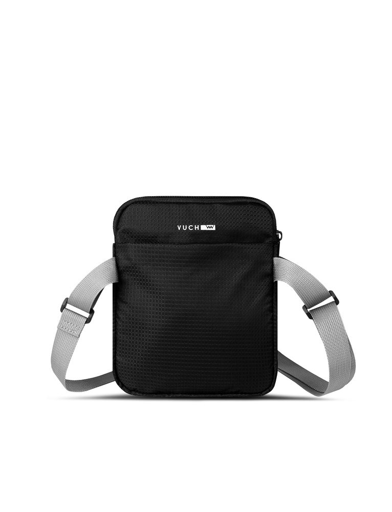 VUCH Berenice Black VUCH Berenice Black