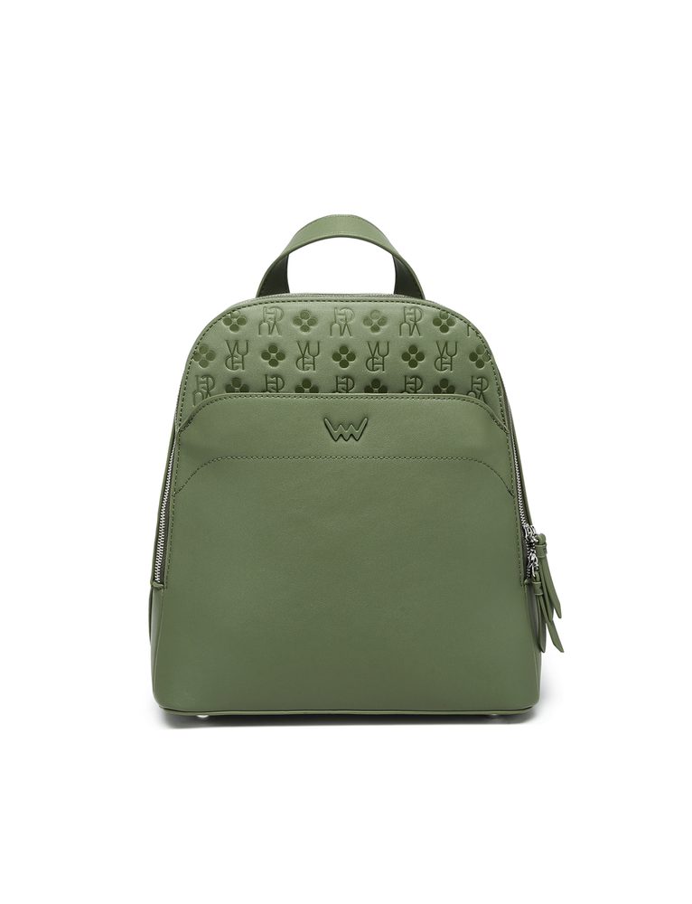 VUCH Filipa MN Olive