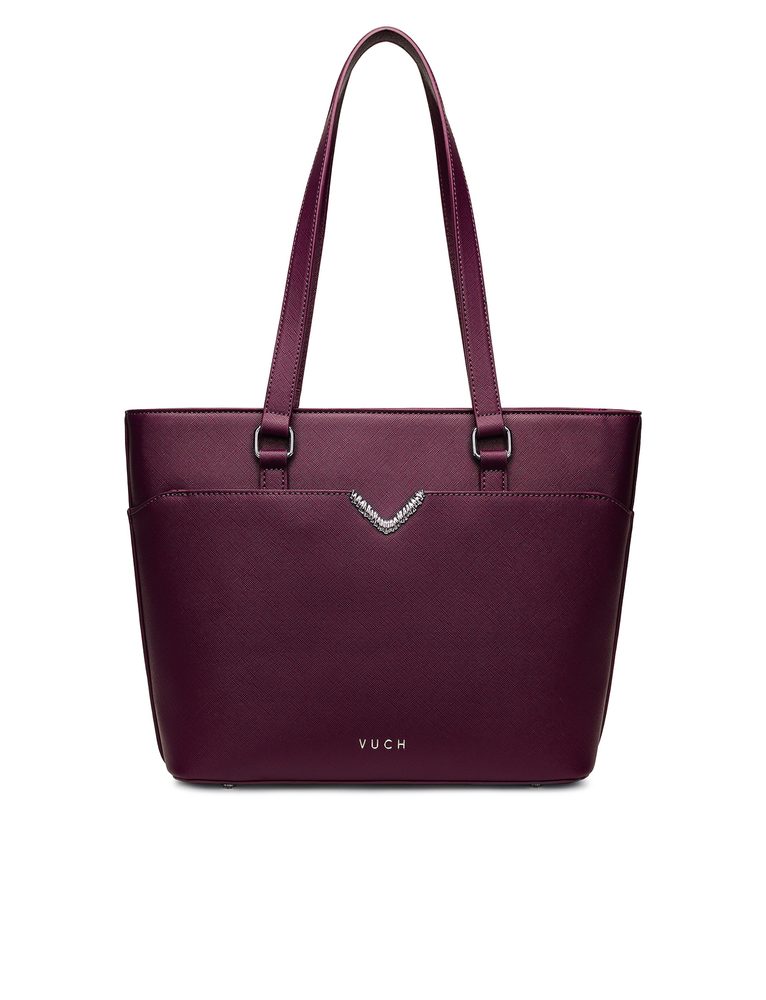 VUCH Neela Gala Wine