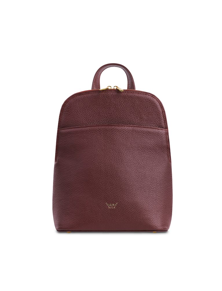 VUCH Filipa Grace Wine Red