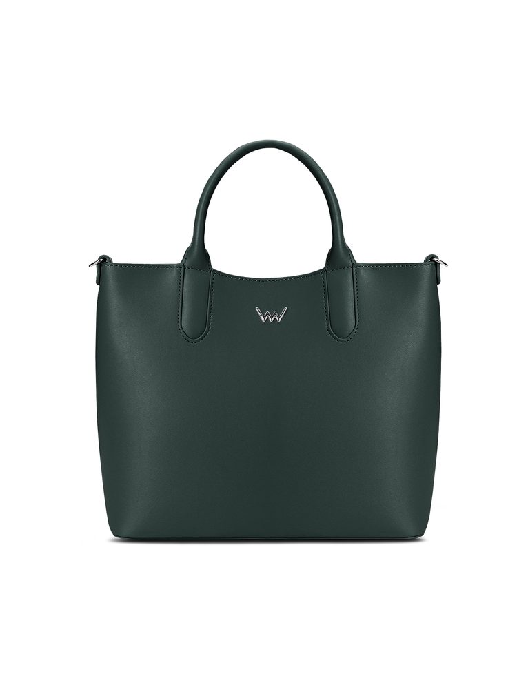 VUCH Christel Green