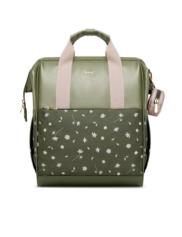 VUCH Ferron Meadow Green