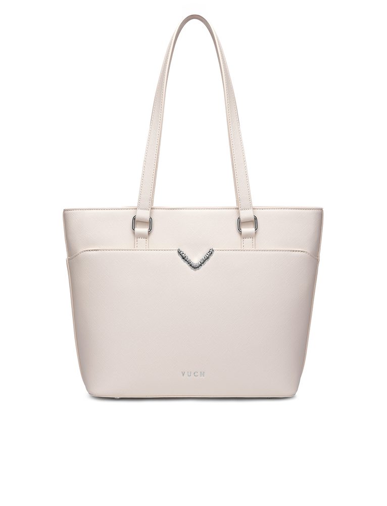 VUCH Neela Gala Beige