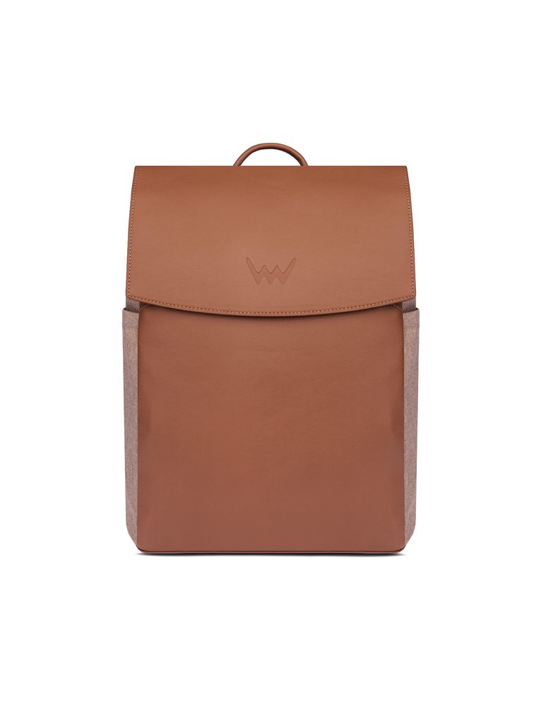 VUCH Gioia Big Brown