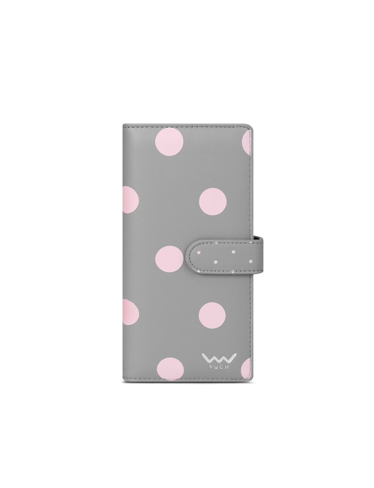 VUCH Eleria Grey