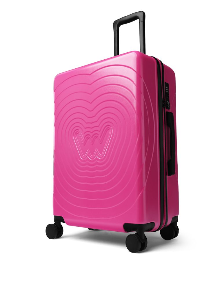 VUCH Unika Magenta VUCH Unika Magenta