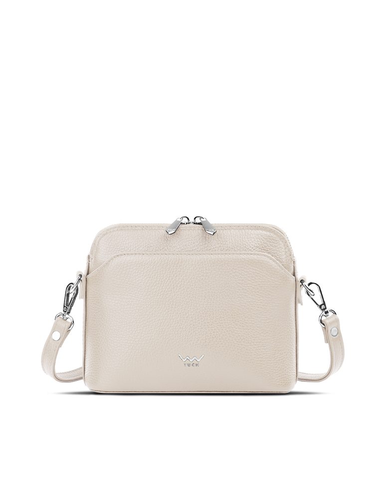 VUCH Fossy Mini Grace Beige
