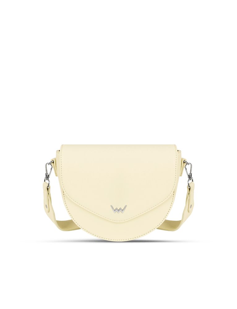 VUCH Duilio Butter Yellow