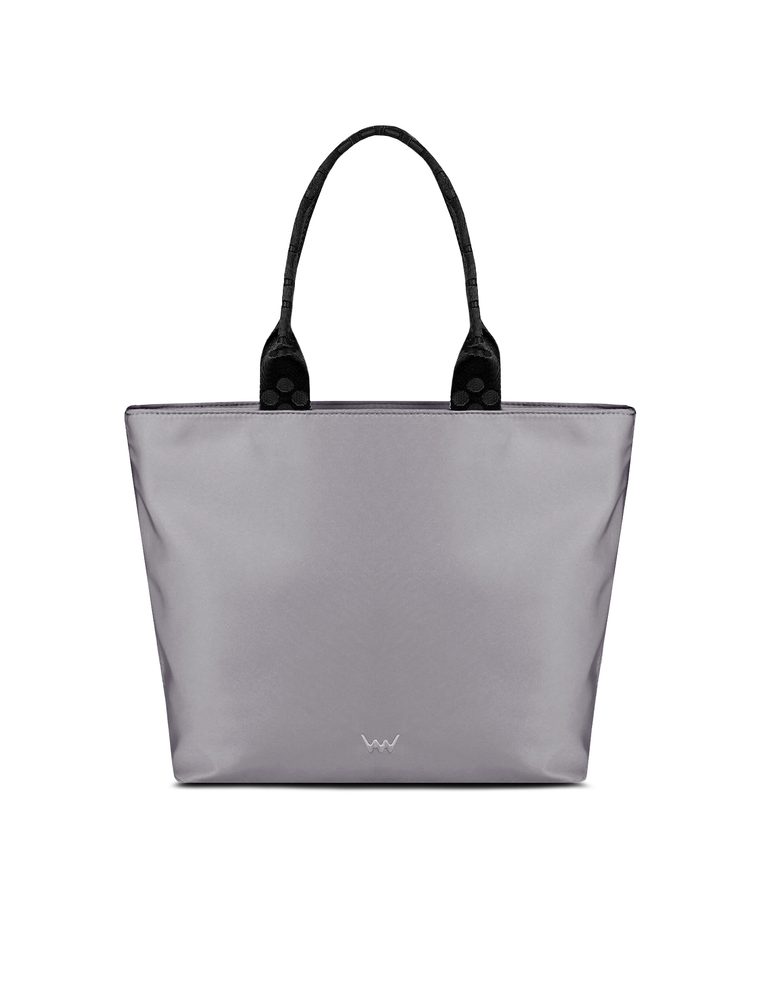 VUCH Donato Grey VUCH Donato Grey