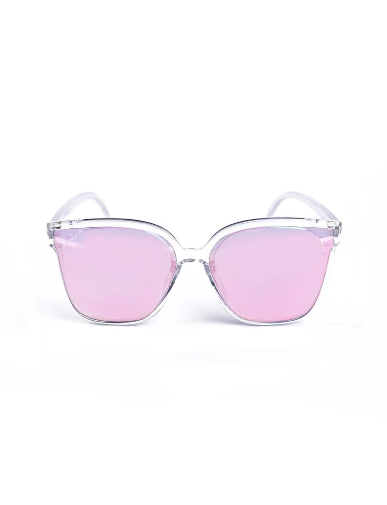 VUCH Trisha Transparent VUCH Trisha Transparent