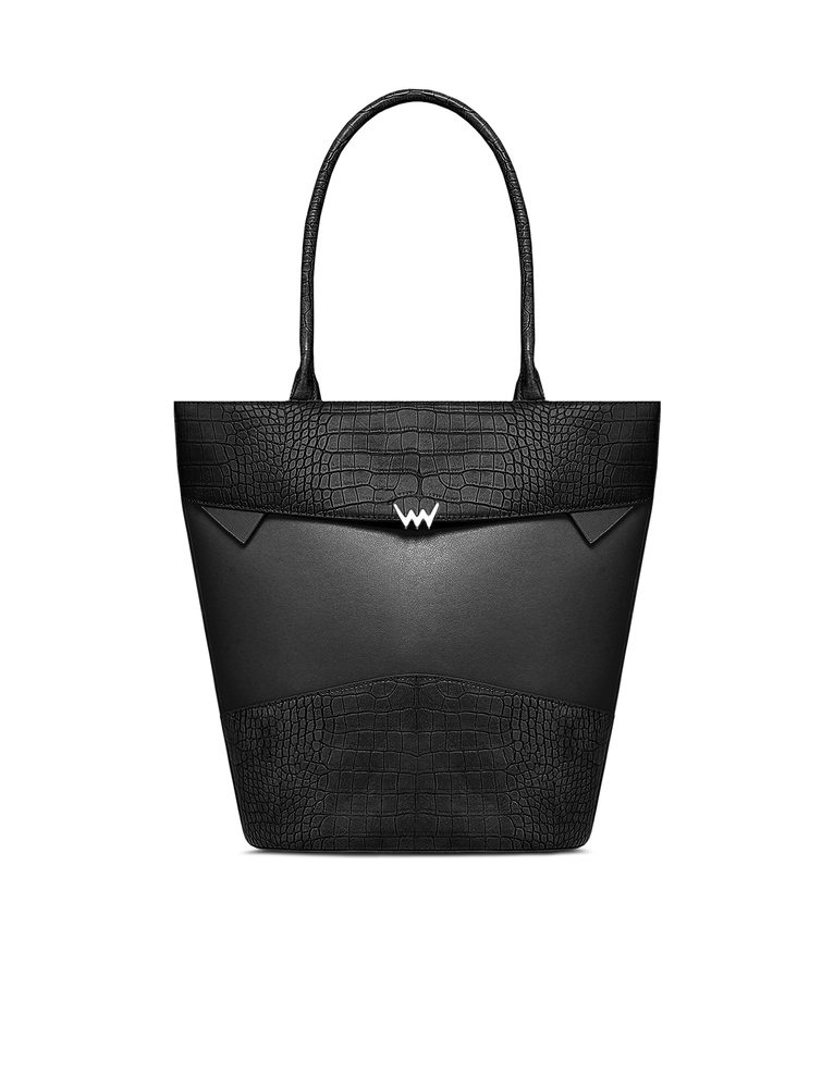 VUCH Vita Black