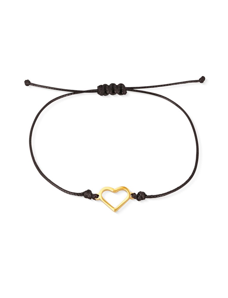 VUCH Náramok Siope Gold