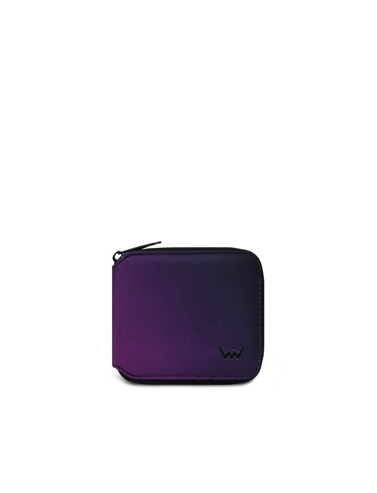 VUCH Neria Black