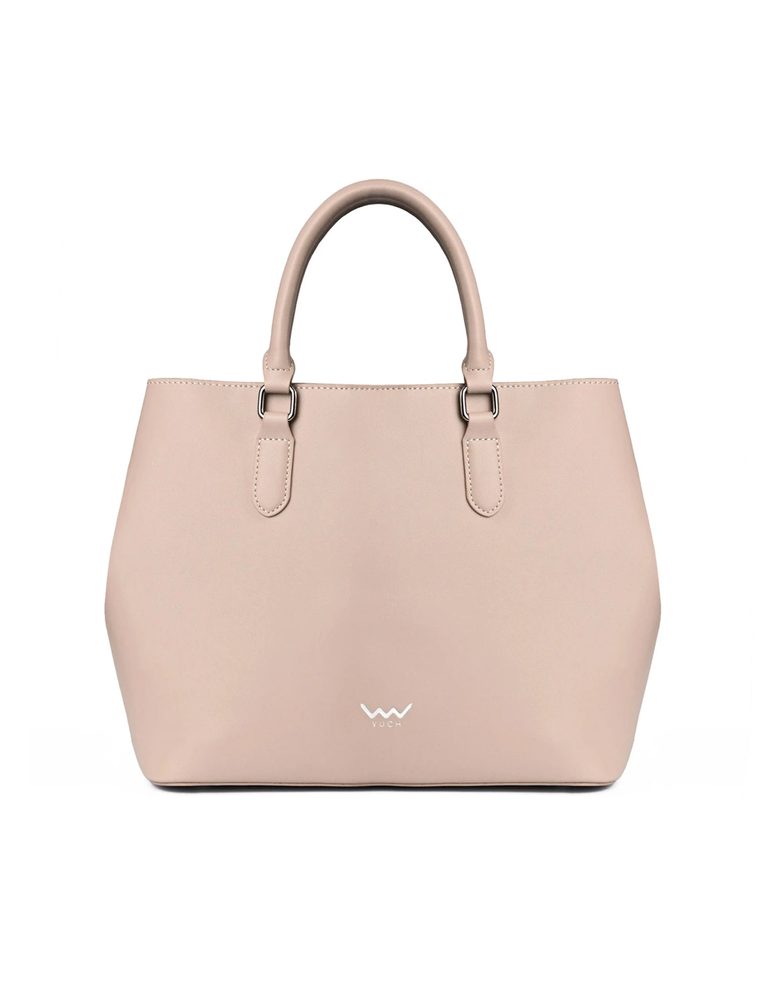 VUCH Cassidy Beige