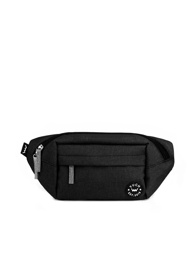 VUCH Remus VUCH Remus