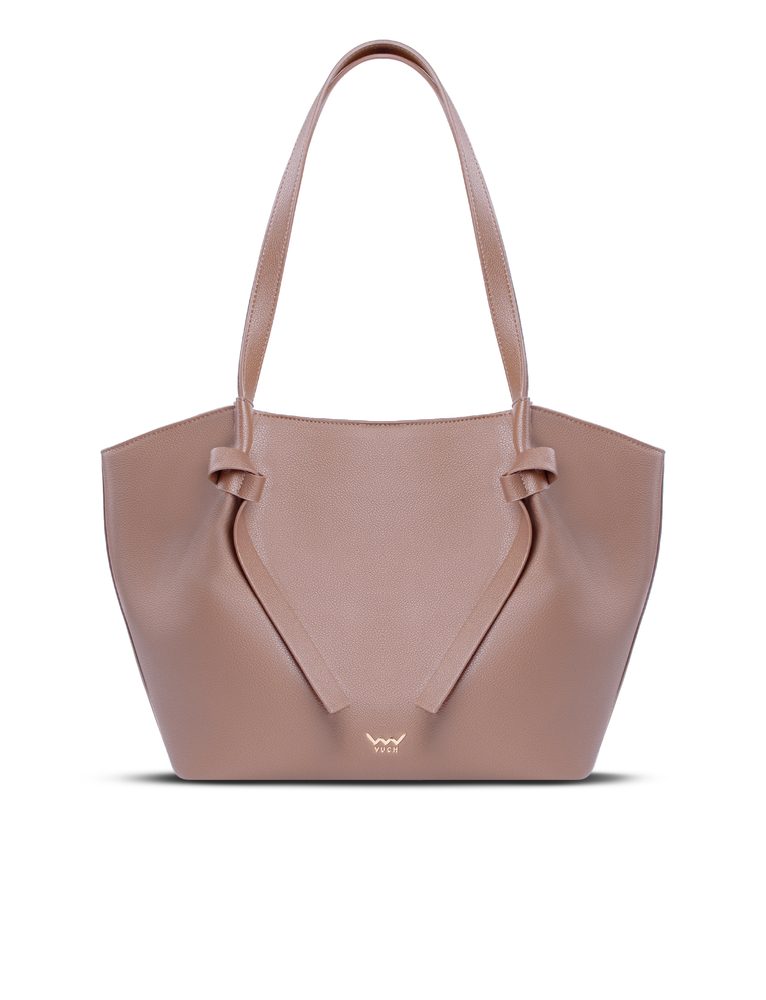 VUCH Thalie Beige
