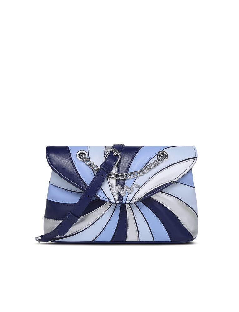 VUCH Byrsa Cyclical Blue