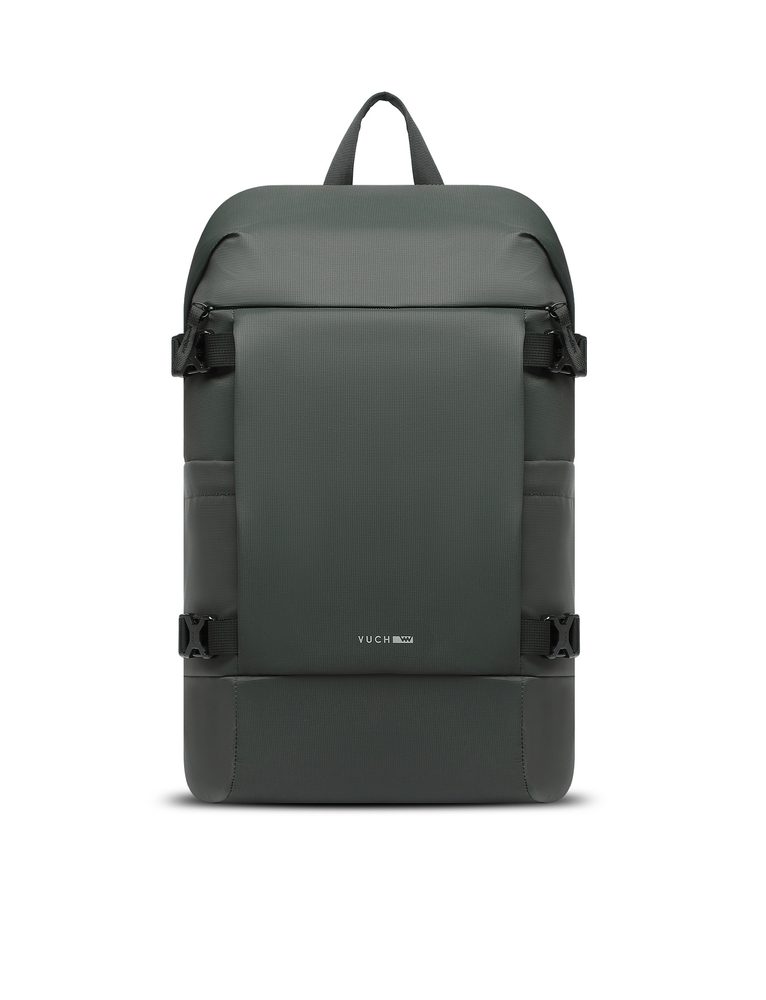 VUCH Brendon Big Green