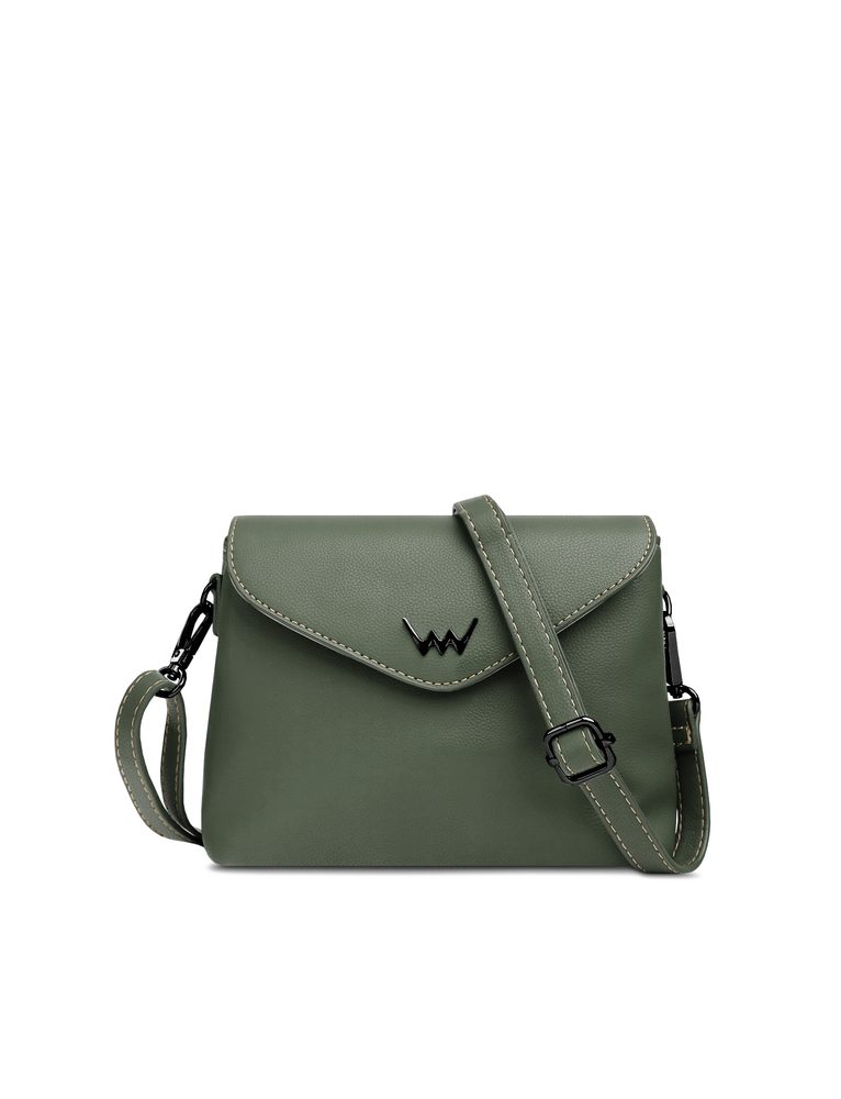 VUCH Byrsa Mini Green