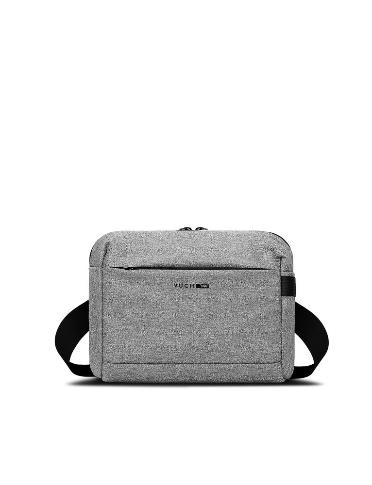 VUCH Jelke Grey VUCH Jelke Grey