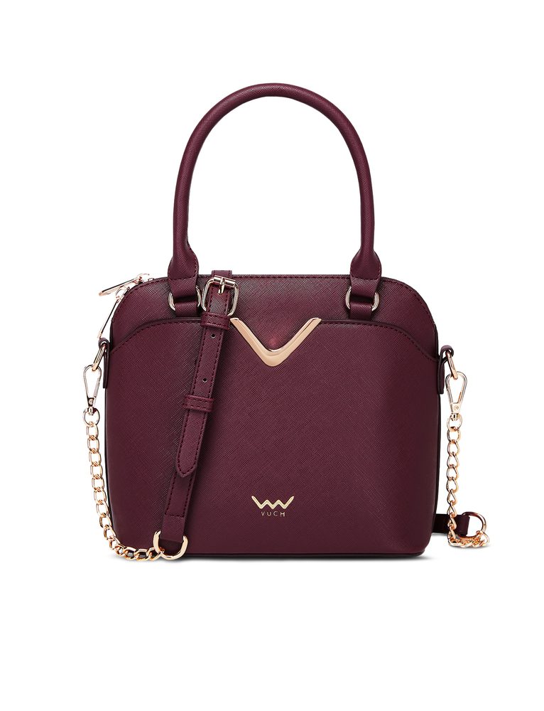 VUCH Fossy Gala Wine VUCH Fossy Gala Wine