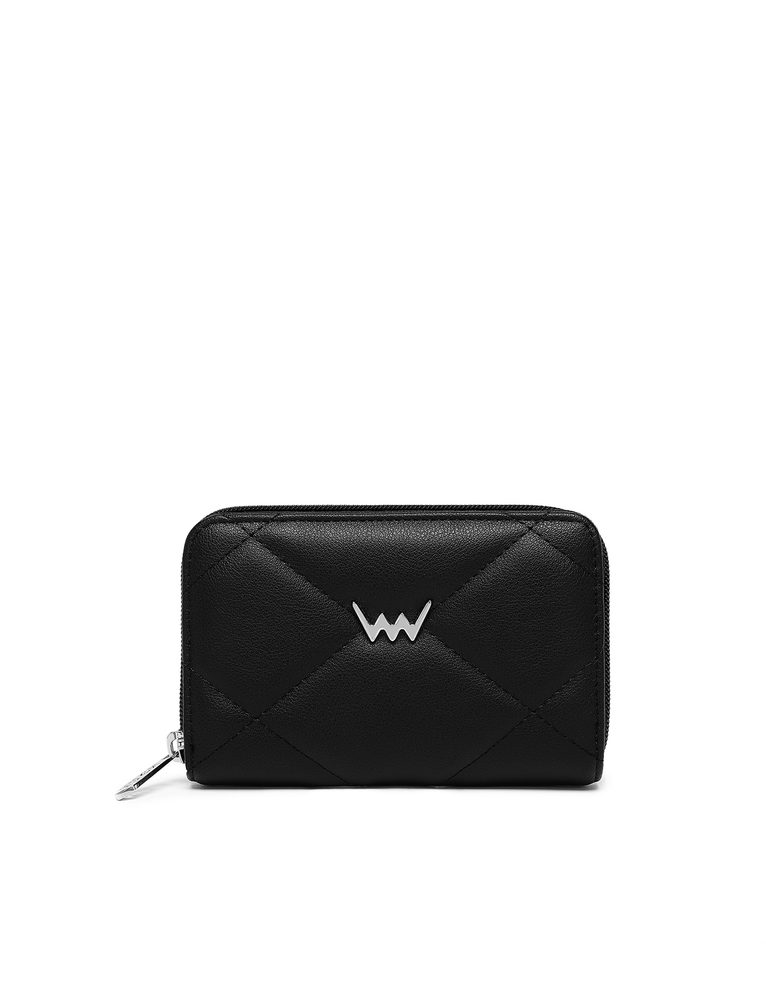 VUCH Lulu Black VUCH Lulu Black