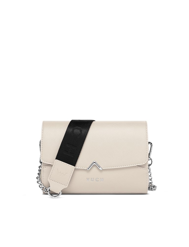 VUCH Danita Safi Beige