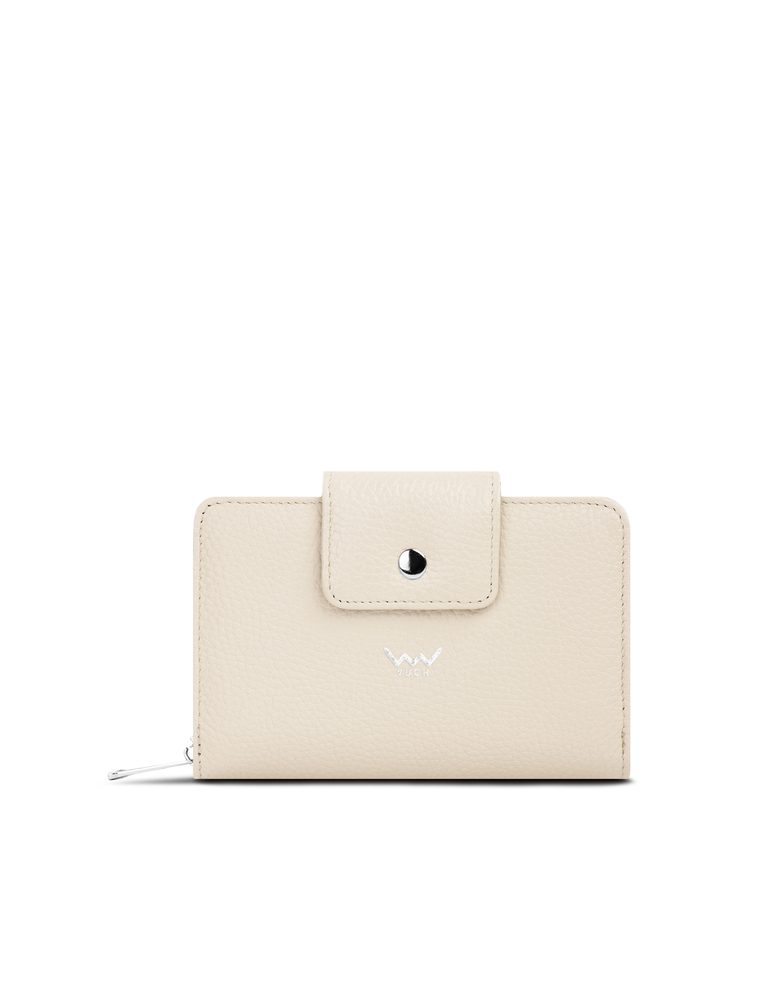 VUCH Ebba Grace Beige