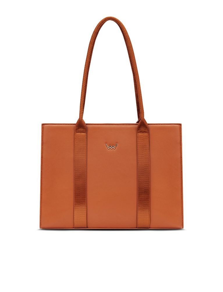 VUCH Eike Brown VUCH Eike Brown