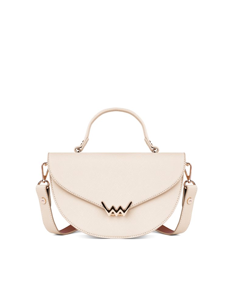 VUCH Arysta Beige
