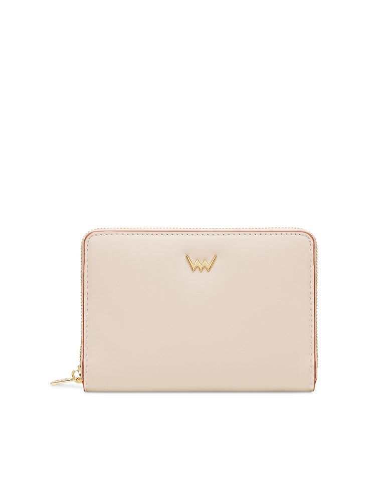 VUCH Rodriga Mini Beige