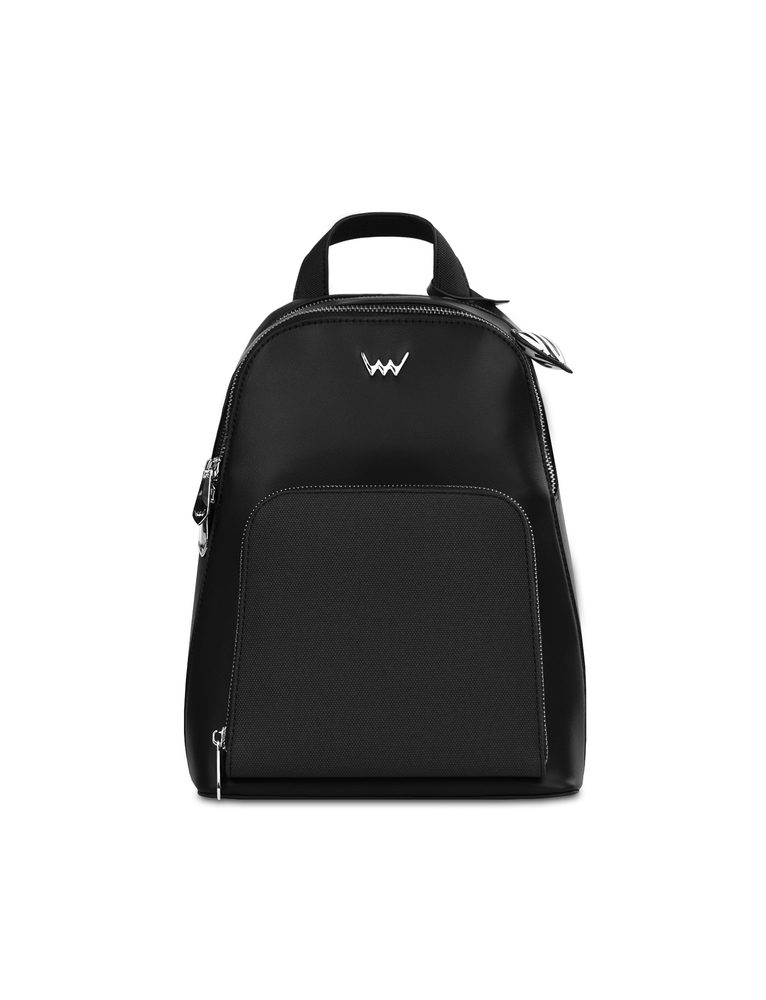 VUCH Filipa Roomy Black