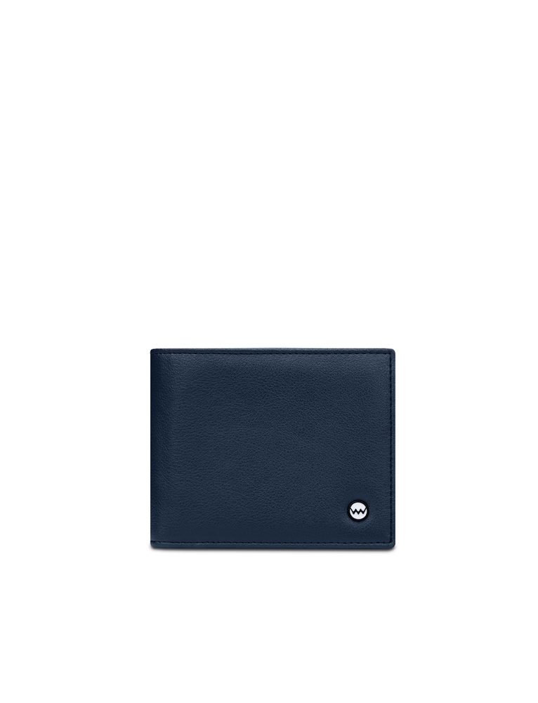 VUCH Cruwal Blue