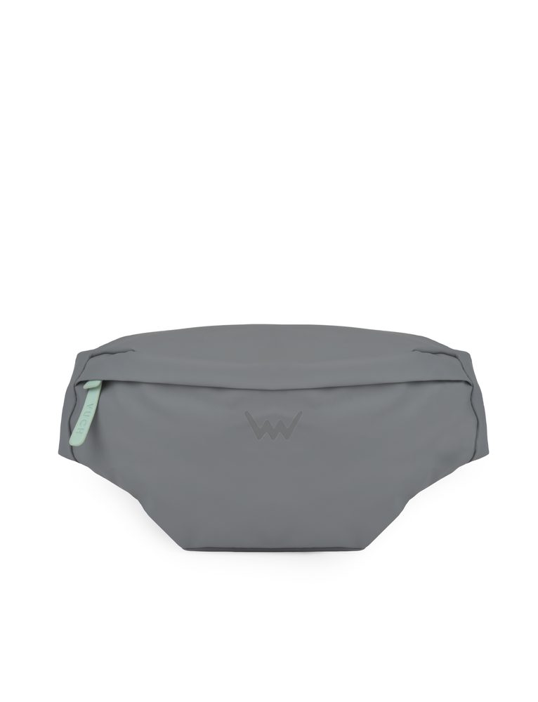 VUCH Geppa Grey VUCH Geppa Grey