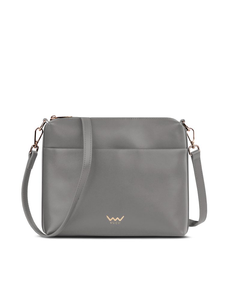 VUCH Marcia Grace Grey