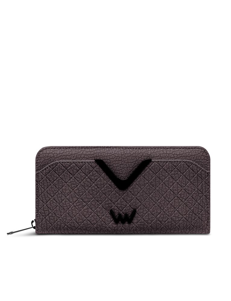 VUCH Mico Dark Brown