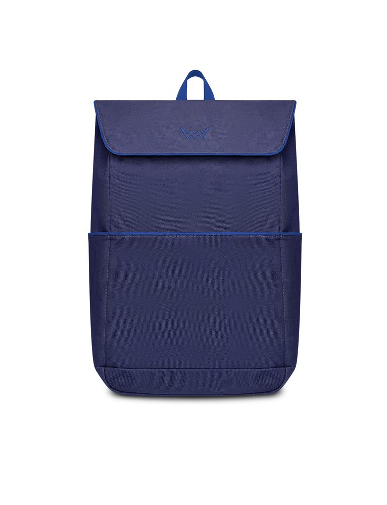 VUCH Federico Dark Blue