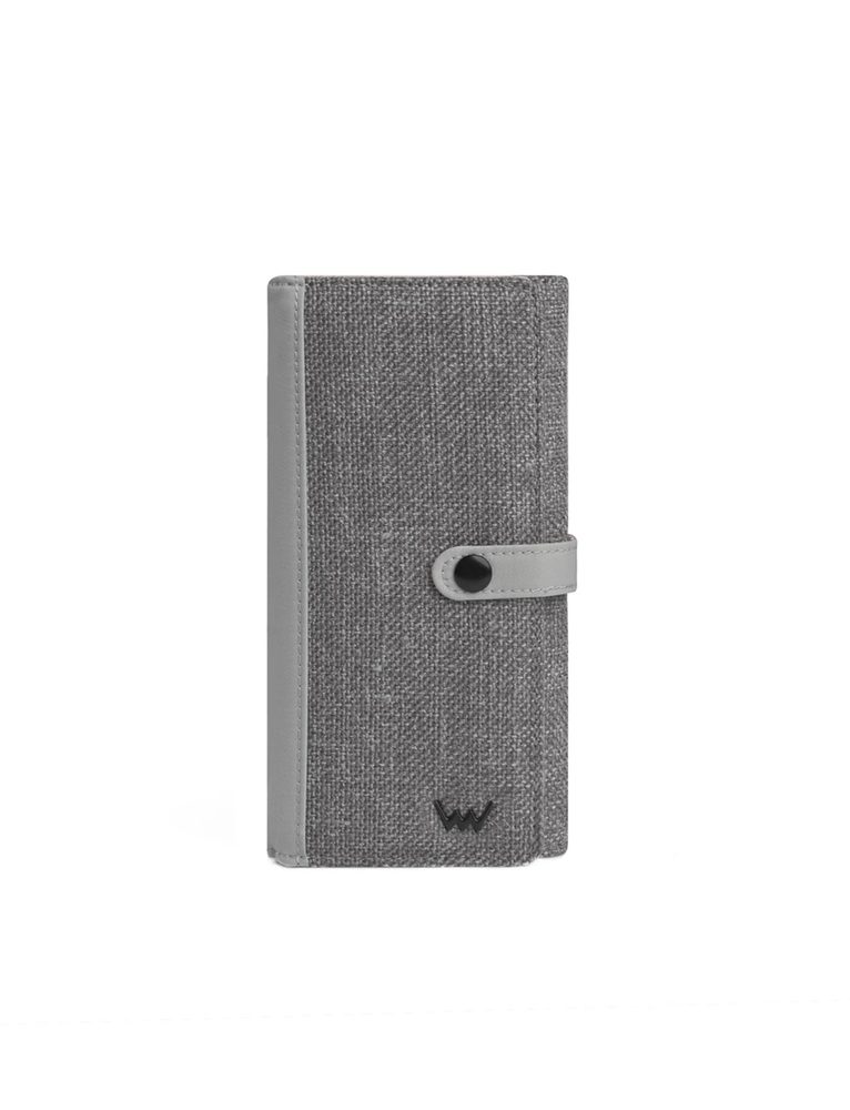 VUCH Panthesilea Grey VUCH Panthesilea Grey