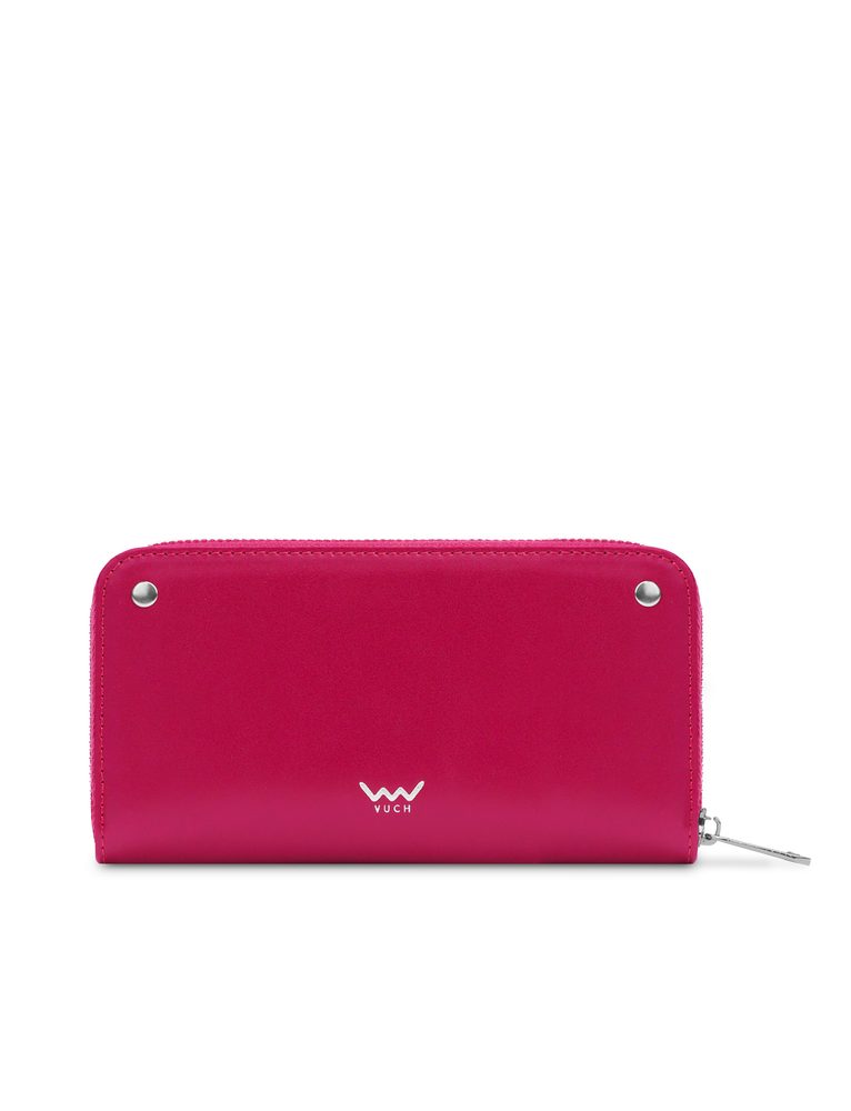 VUCH Tilda Raspberry Pink