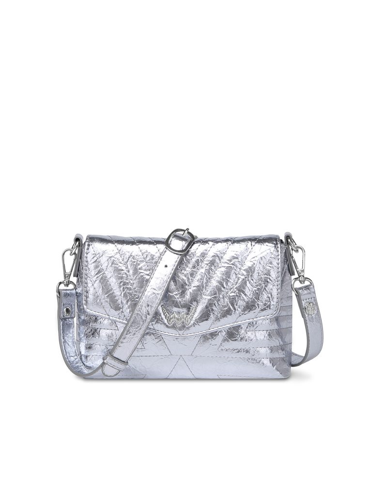VUCH Leyra Dazzling Silver