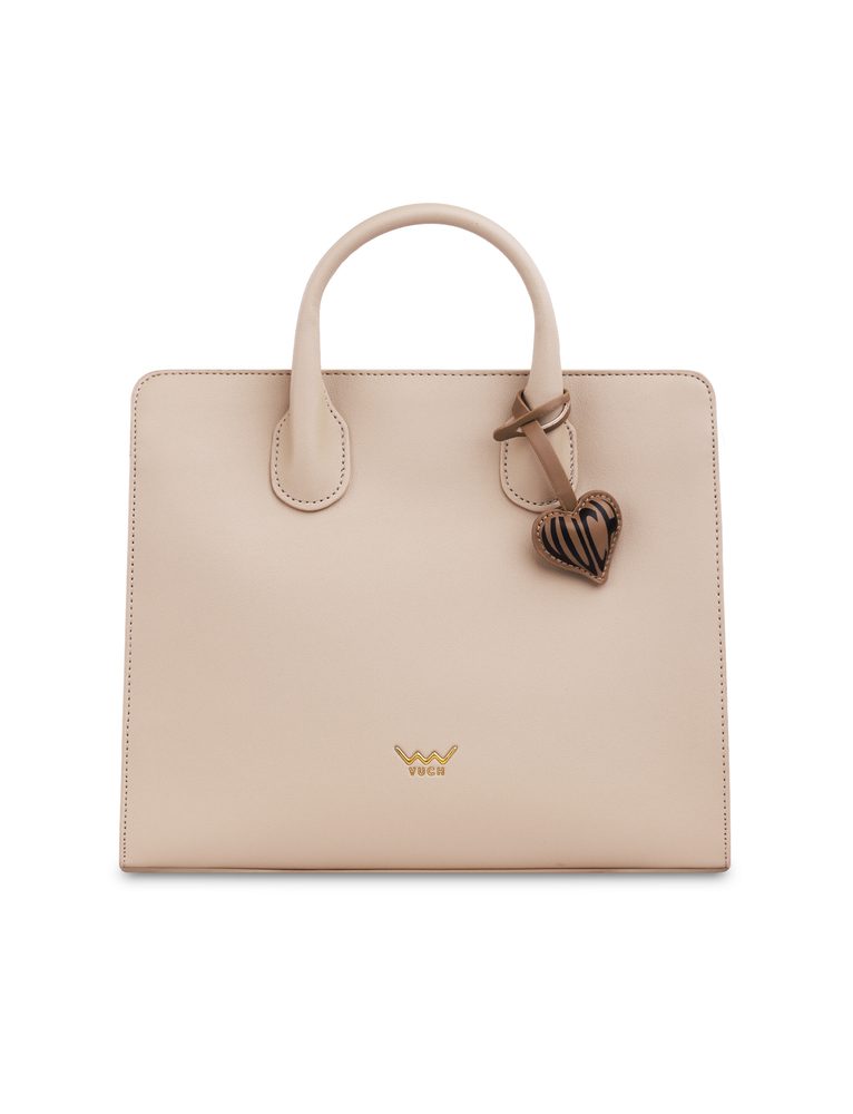 VUCH Squera Beige