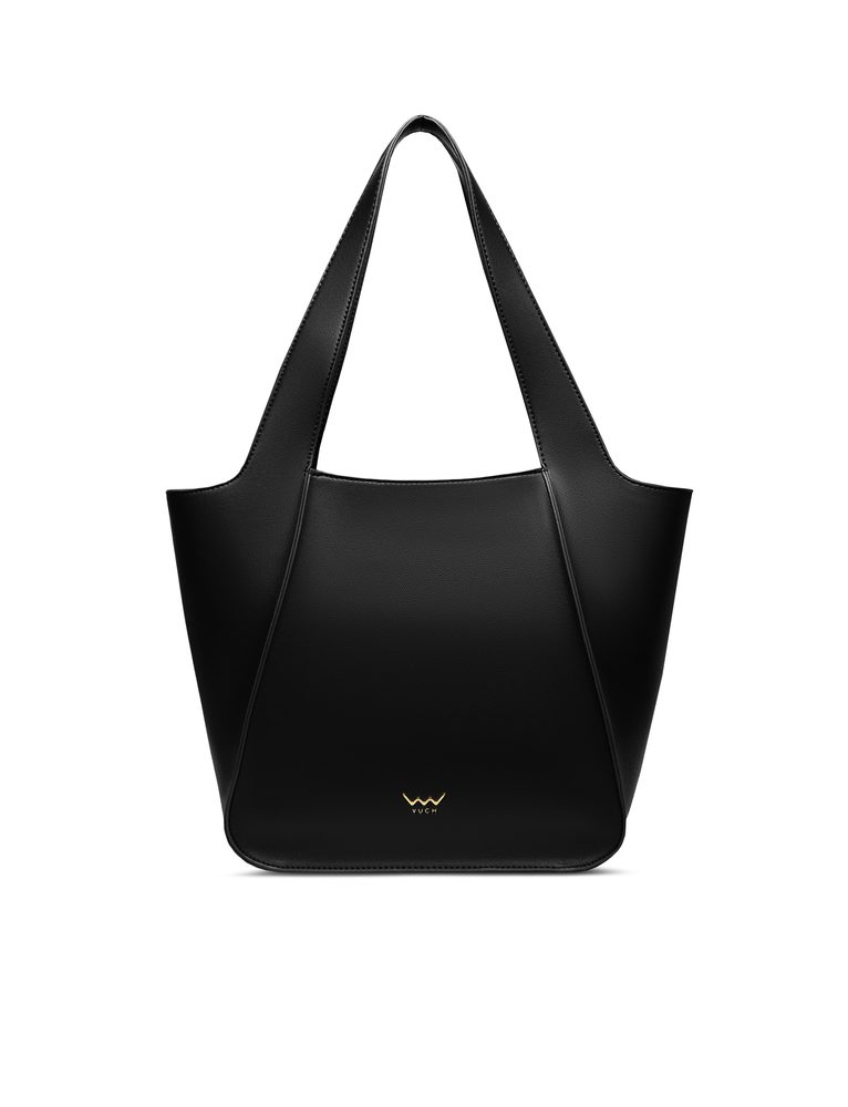 VUCH Calyste Middle Black