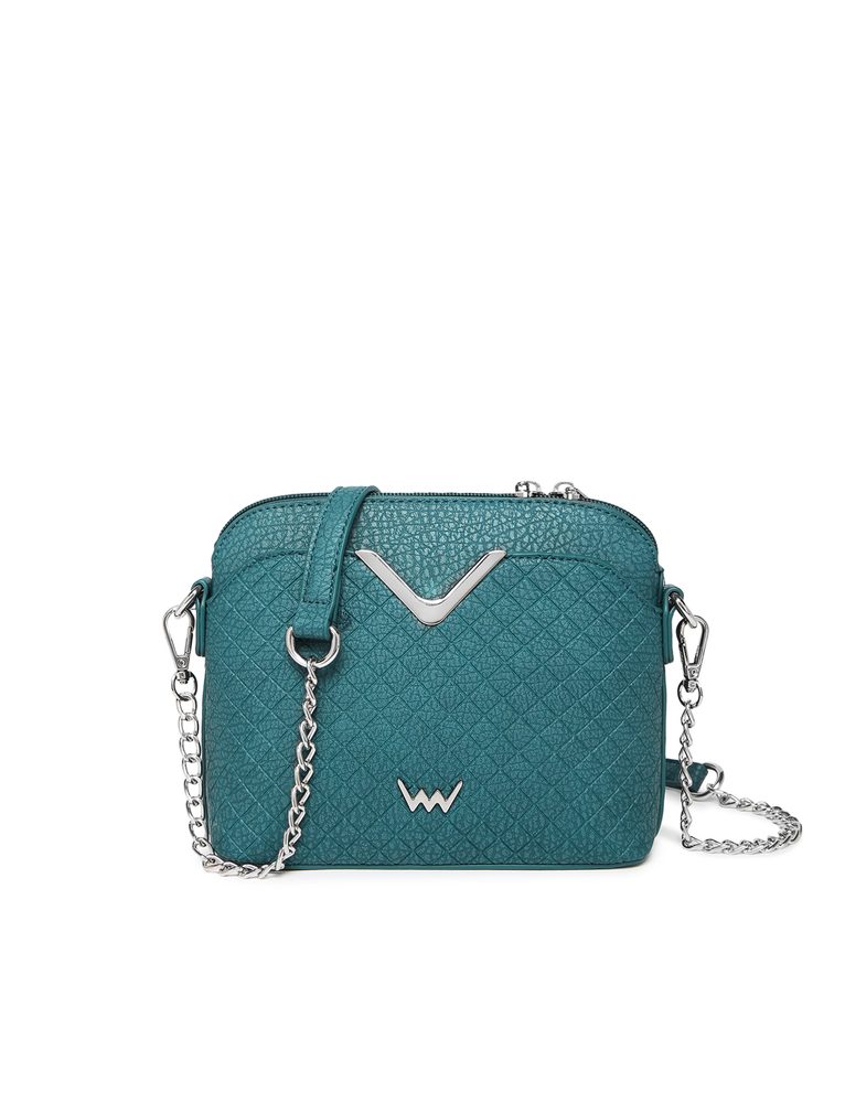 VUCH Fossy Mini Teal