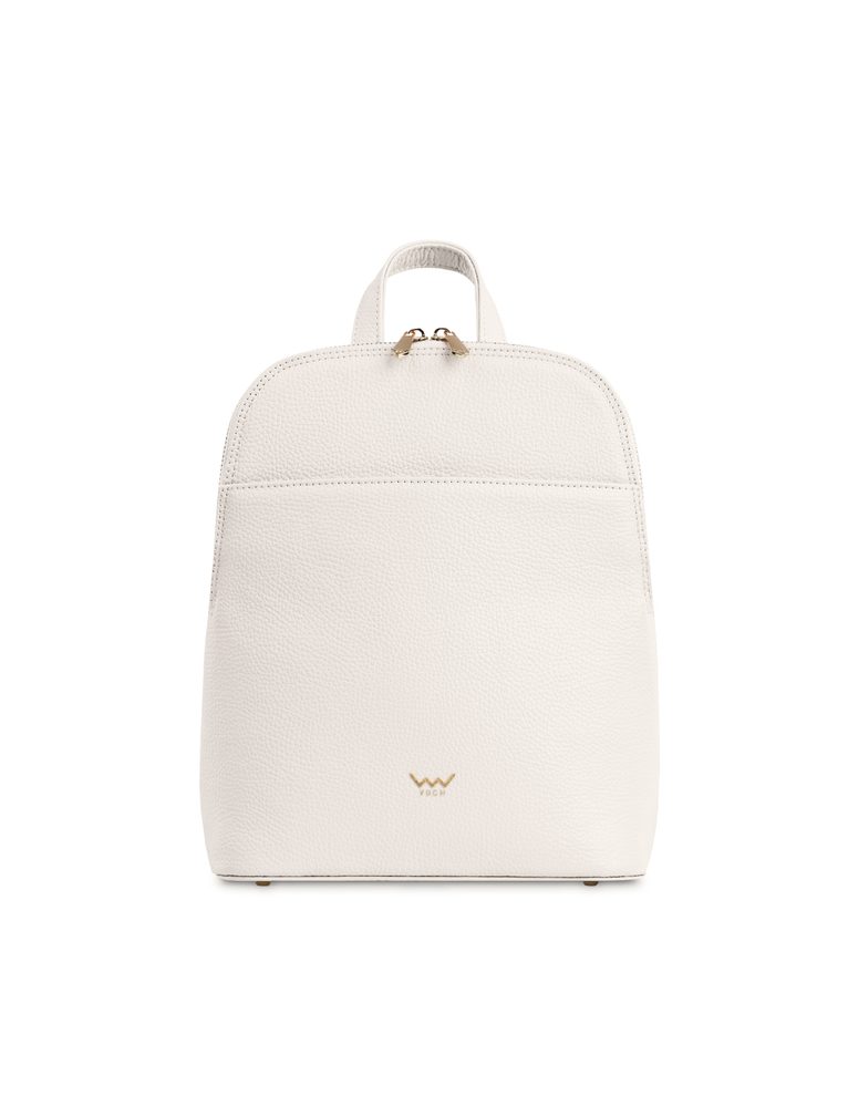 VUCH Filipa Grace Beige