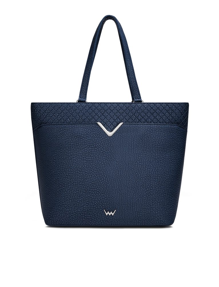 VUCH Neela Big Blue